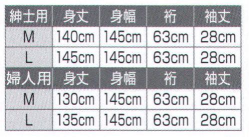 氏原 7248 お仕立上りガーゼねまきゆかた 太印 ※この商品はご注文後のキャンセル、返品及び交換は出来ませんのでご注意下さい。※なお、この商品のお支払方法は、先振込（代金引換以外）にて承り、ご入金確認後の手配となります。 サイズ／スペック